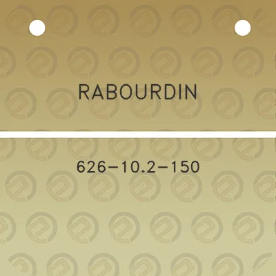 rabourdin-626-102-150