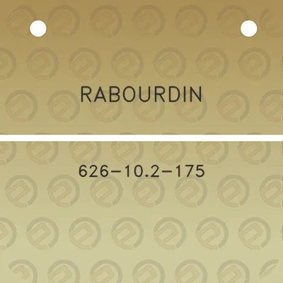 rabourdin-626-102-175