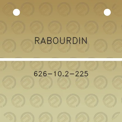 rabourdin-626-102-225