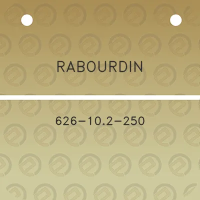 rabourdin-626-102-250