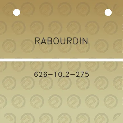 rabourdin-626-102-275