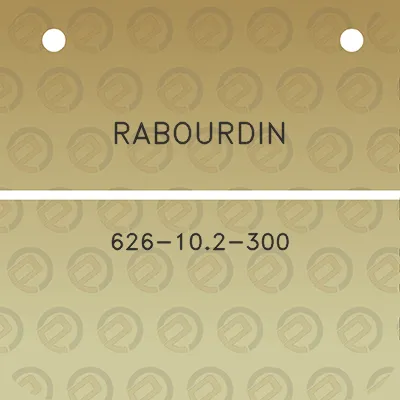 rabourdin-626-102-300