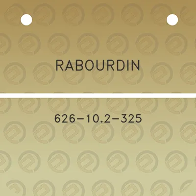 rabourdin-626-102-325