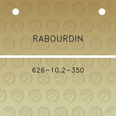 rabourdin-626-102-350