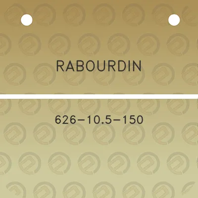 rabourdin-626-105-150