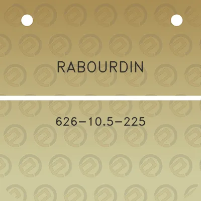 rabourdin-626-105-225