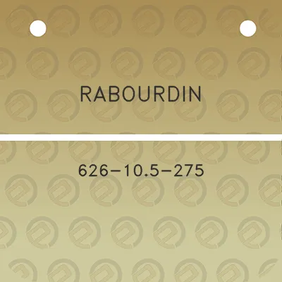 rabourdin-626-105-275