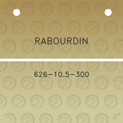 rabourdin-626-105-300