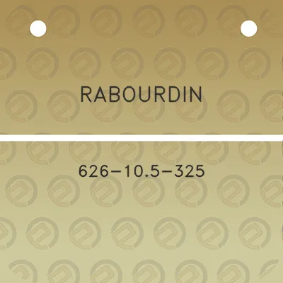 rabourdin-626-105-325