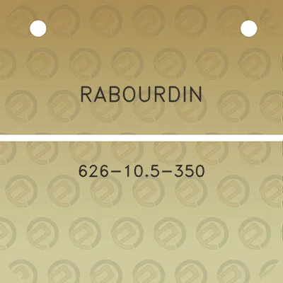 rabourdin-626-105-350