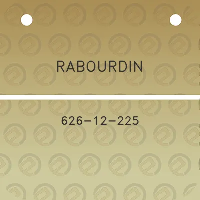 rabourdin-626-12-225