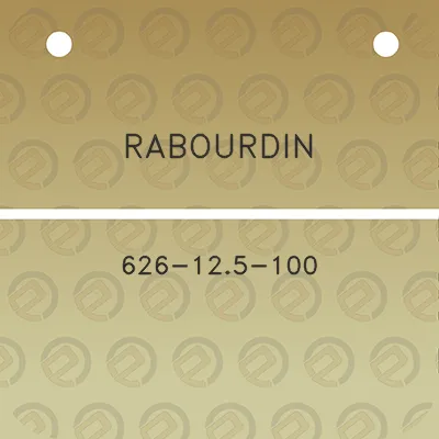 rabourdin-626-125-100