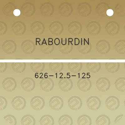 rabourdin-626-125-125