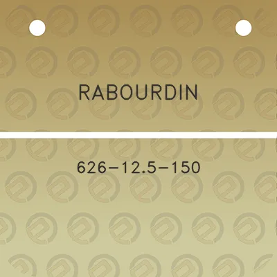 rabourdin-626-125-150