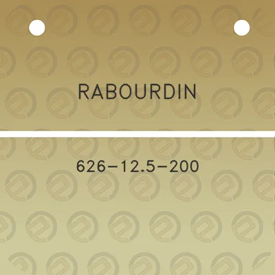 rabourdin-626-125-200