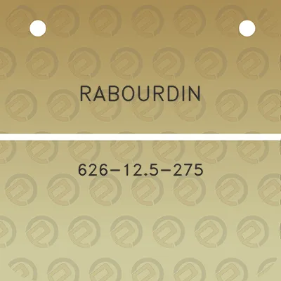 rabourdin-626-125-275