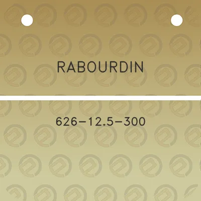 rabourdin-626-125-300