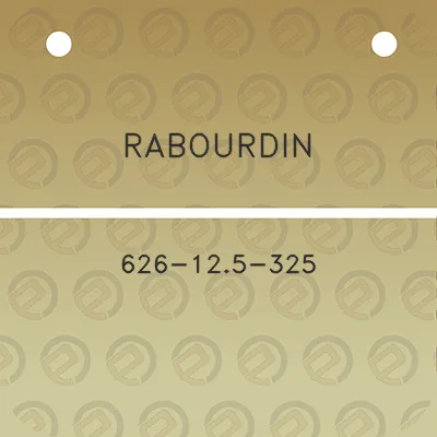 rabourdin-626-125-325