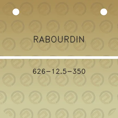 rabourdin-626-125-350