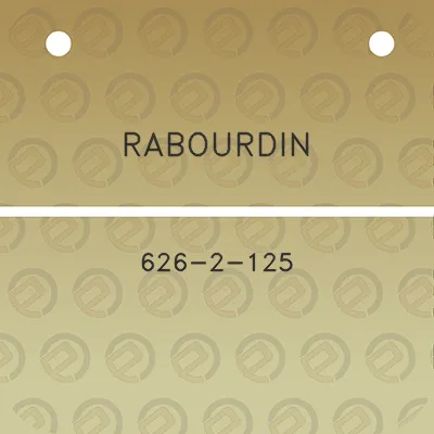 rabourdin-626-2-125