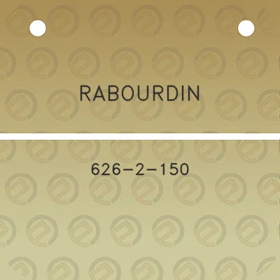 rabourdin-626-2-150