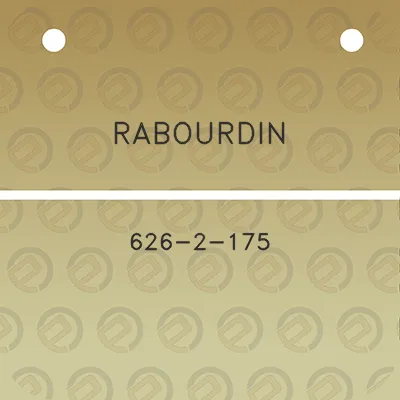 rabourdin-626-2-175