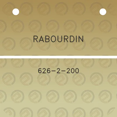 rabourdin-626-2-200