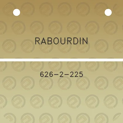 rabourdin-626-2-225