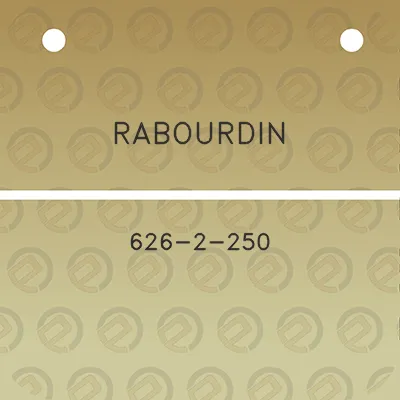 rabourdin-626-2-250