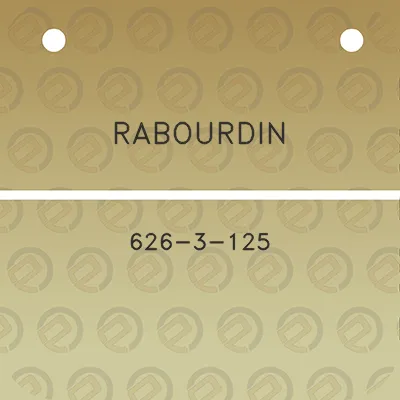 rabourdin-626-3-125