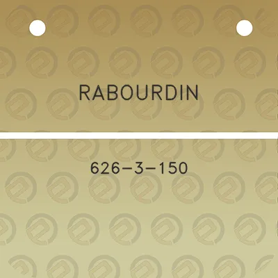 rabourdin-626-3-150