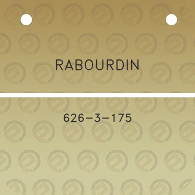 rabourdin-626-3-175