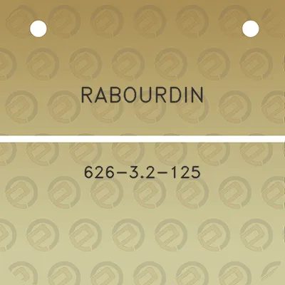 rabourdin-626-32-125