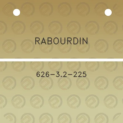 rabourdin-626-32-225