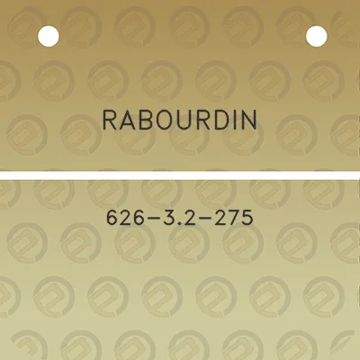 rabourdin-626-32-275