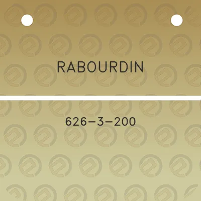 rabourdin-626-3-200