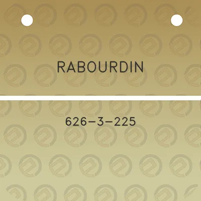 rabourdin-626-3-225