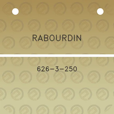 rabourdin-626-3-250