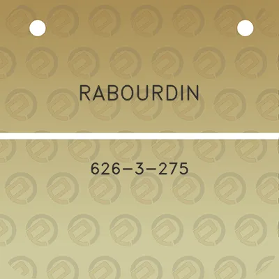 rabourdin-626-3-275