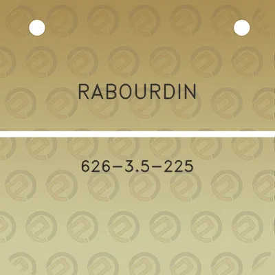 rabourdin-626-35-225