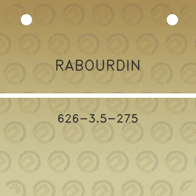 rabourdin-626-35-275