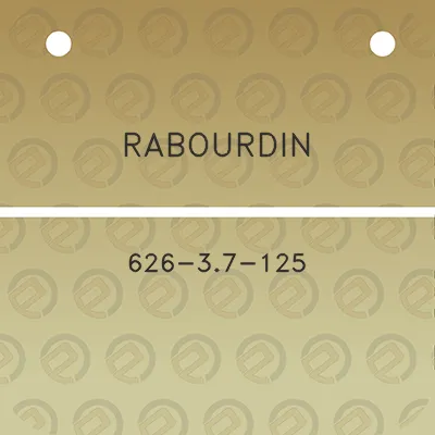 rabourdin-626-37-125