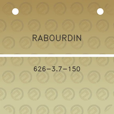 rabourdin-626-37-150