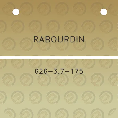 rabourdin-626-37-175