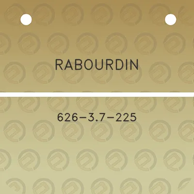 rabourdin-626-37-225