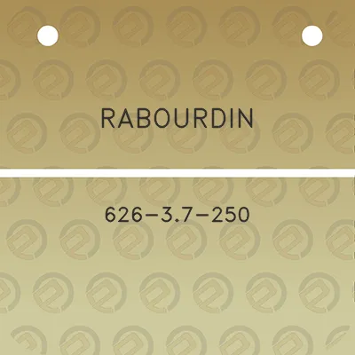 rabourdin-626-37-250