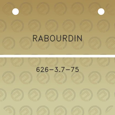 rabourdin-626-37-75