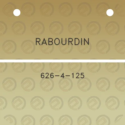 rabourdin-626-4-125