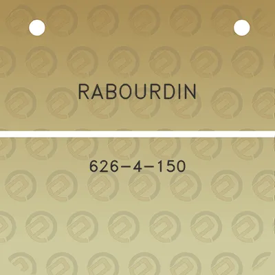 rabourdin-626-4-150