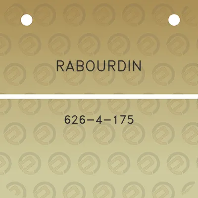 rabourdin-626-4-175